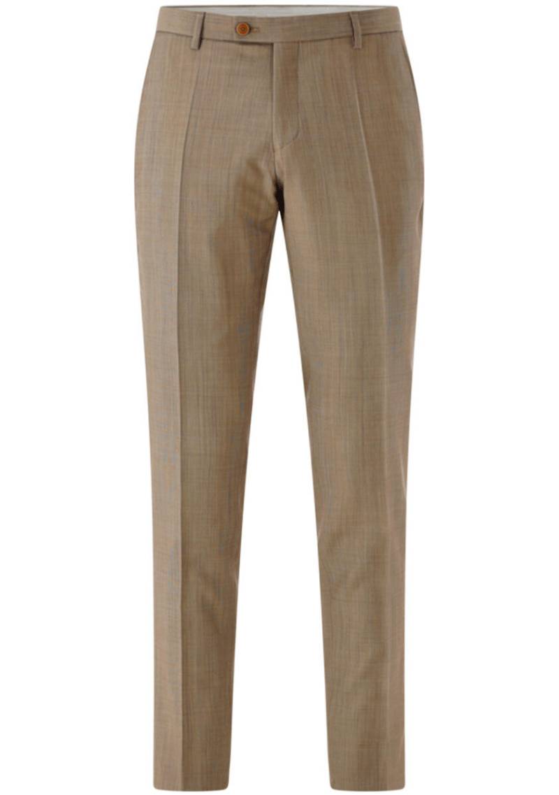 CG Pascal-ST Hose beige - Gr. - 50 von Your own Party by CG - CLUB of GENTS