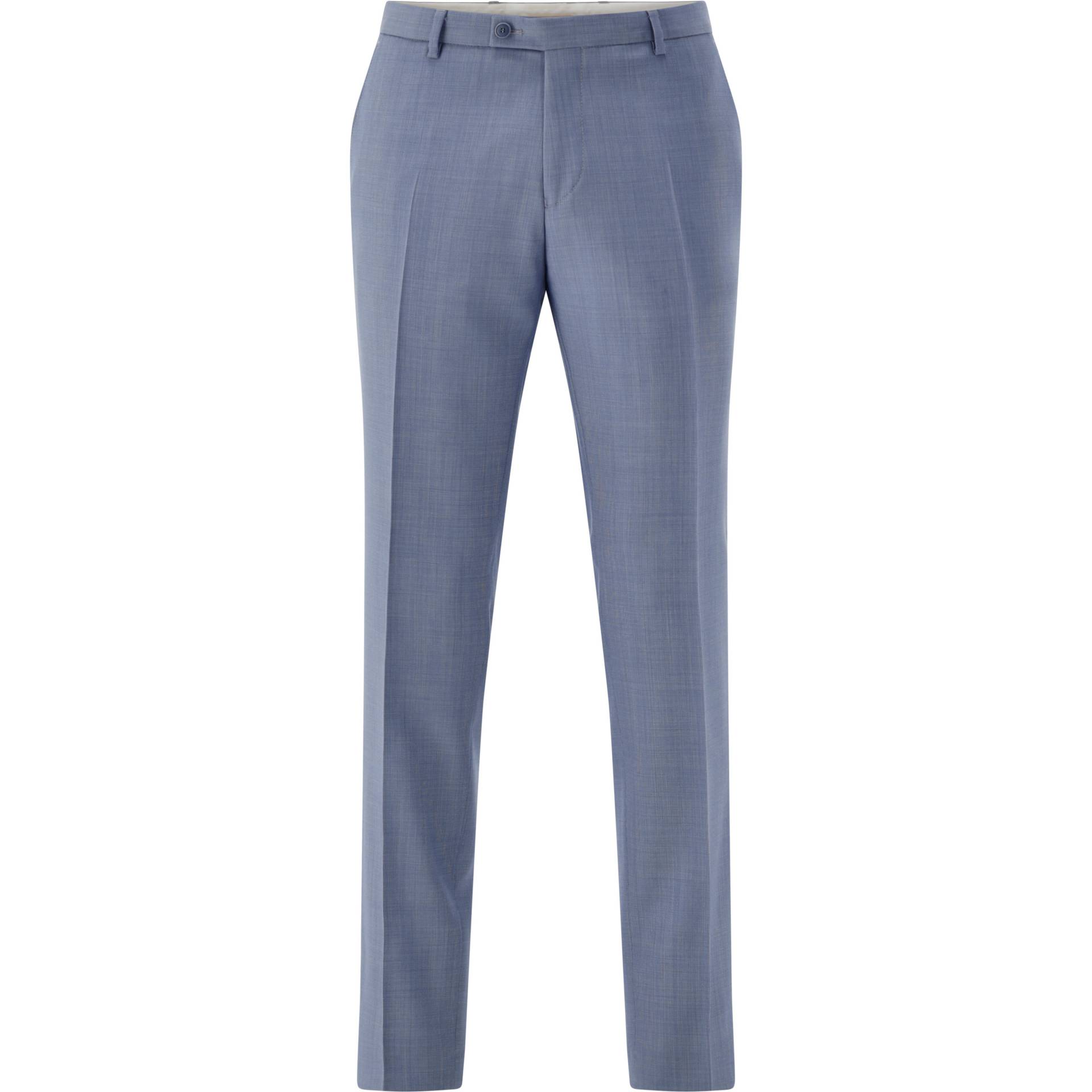 CG Pascal-ST Hose hellblau - Gr. - 102 von Your own Party by CG - CLUB of GENTS