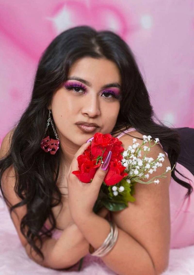 Smile Now Ohrringz Smile Now Ohrringz von YourFavoriteHomegirl