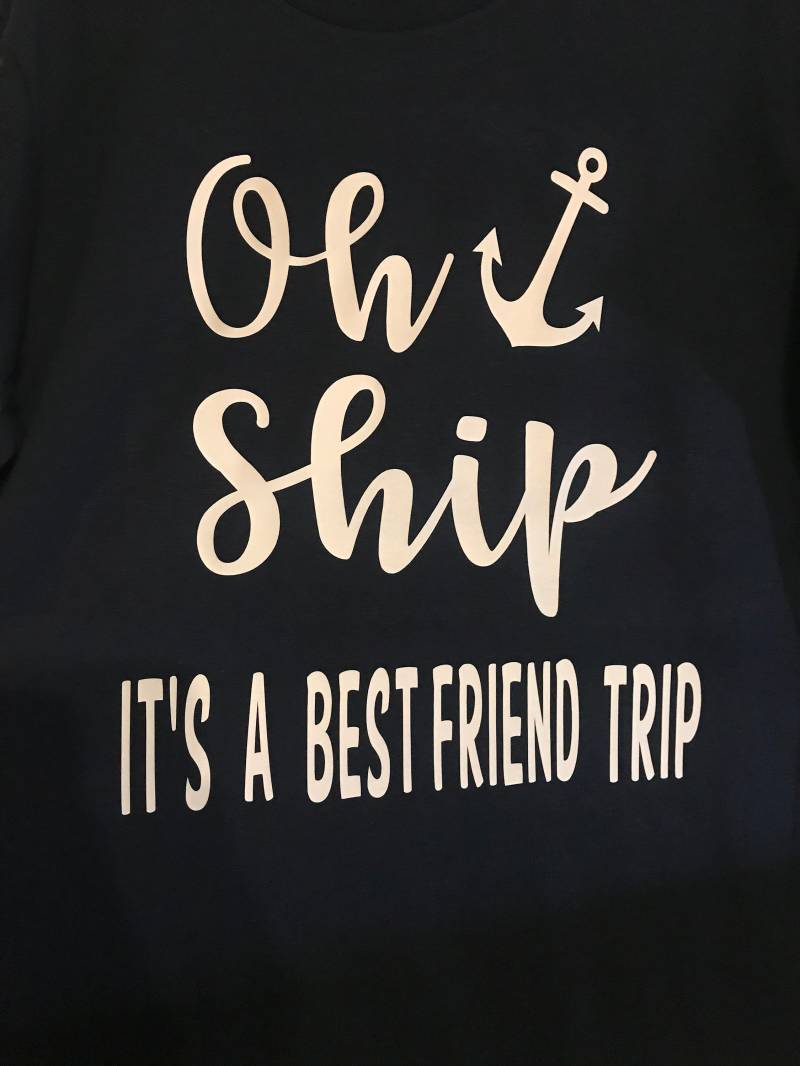 Genießen Sie Ihre Handgefertigten Und Personalisierten T-Shirts Accessoires. Werden Alle Details Genießen Auf Bestellung Von Maßgeschneiderten Tragen Genießen Sie Ihre Handgefertigten Und Personalisierten T-Shirts Accessoires. Werden Alle Details Genießen Auf Bestellung Von Maßgeschneiderten Tragen von YourGemsbyJewels