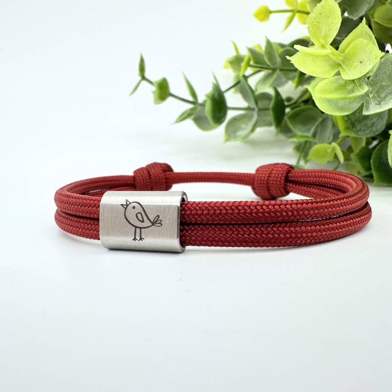 Personalisiertes Armband Mit Wunschgravur, Für Frauen Und Männer, Kinderarmband, Geschenkidee Zu Weihnachten, Tierarmband Personalisiertes Armband Mit Wunschgravur, Für Frauen Und Männer, Kinderarmband, Geschenkidee Zu Weihnachten, Tierarmband von YourHavenDE