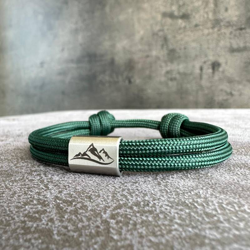 Segeltau Armband, Personalisierte Gravur, Handgefertigtes Armband Für Männer Und Frauen, Partnerarmband, Geschenk Freund, Männergeschenk Segeltau Armband, Personalisierte Gravur, Handgefertigtes Armband Für Männer Und Frauen, Partnerarmband, Geschenk Freund, Männergeschenk von YourHavenDE