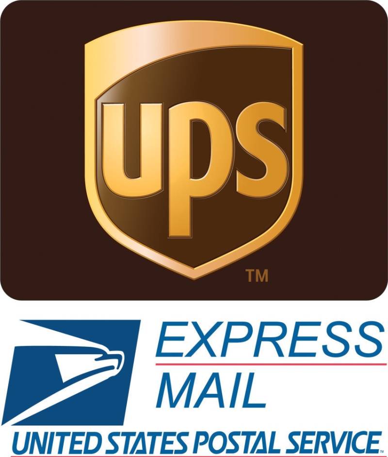 Usa Express Versand Per Dhl Paket Mit Tracking Nummer Usa Express Versand Per Dhl Paket Mit Tracking Nummer von YourNamesJewelry