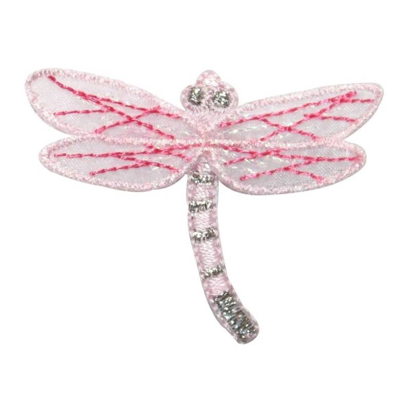 Id 0475D Pink Libelle Mit Spitze Patch Garten Bug Gestickt Applikation Zum Aufbügeln Id 0475D Pink Libelle Mit Spitze Patch Garten Bug Gestickt Applikation Zum Aufbügeln von YourPatchStore