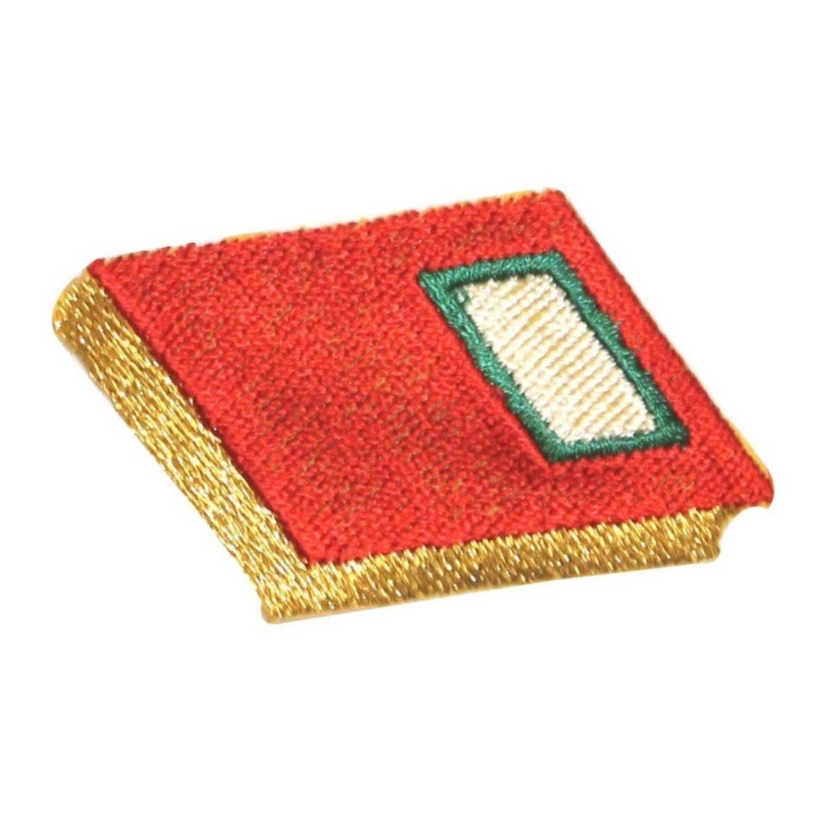 Id 0987B Schul Notebook Aufnäher Klasse Buch Hausaufgaben Gesticktes Zum Aufbügeln Id 0987B Schul Notebook Aufnäher Klasse Buch Hausaufgaben Gesticktes Zum Aufbügeln von YourPatchStore