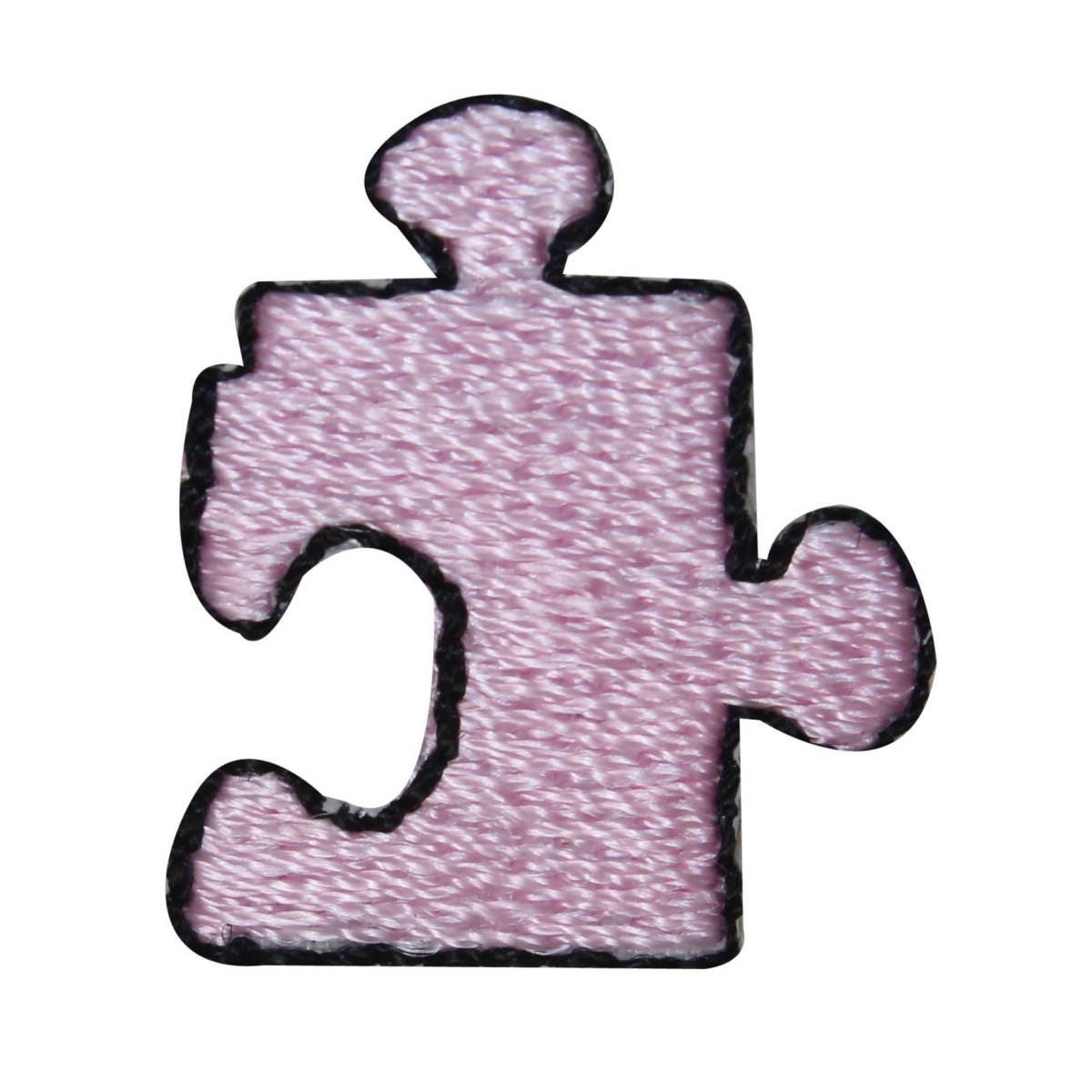 Id 3195A Puzzleteil Aufnäher Bild Spiel Handwerk Gestickt Applikation Zum Aufbügeln Id 3195A Puzzleteil Aufnäher Bild Spiel Handwerk Gestickt Applikation Zum Aufbügeln von YourPatchStore