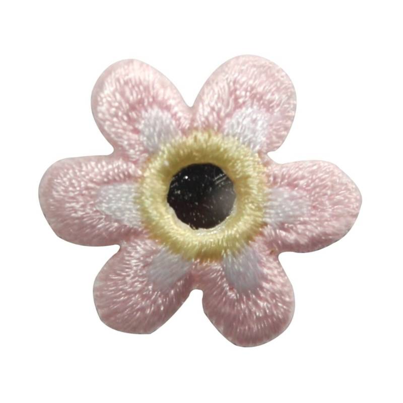 Id 8666 Daisy Spiegel Center Patch Gartenblumen Gestickte Applikation Aufnäher Id 8666 Daisy Spiegel Center Patch Gartenblumen Gestickte Applikation Aufnäher von YourPatchStore