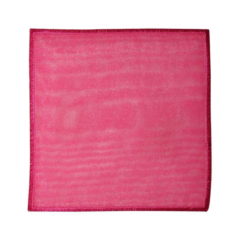 Id 8841 Rosa Spitze Quadrat Flicken Abzeichen Form Cover Gestickt Applikation Zum Aufbügeln Id 8841 Rosa Spitze Quadrat Flicken Abzeichen Form Cover Gestickt Applikation Zum Aufbügeln von YourPatchStore
