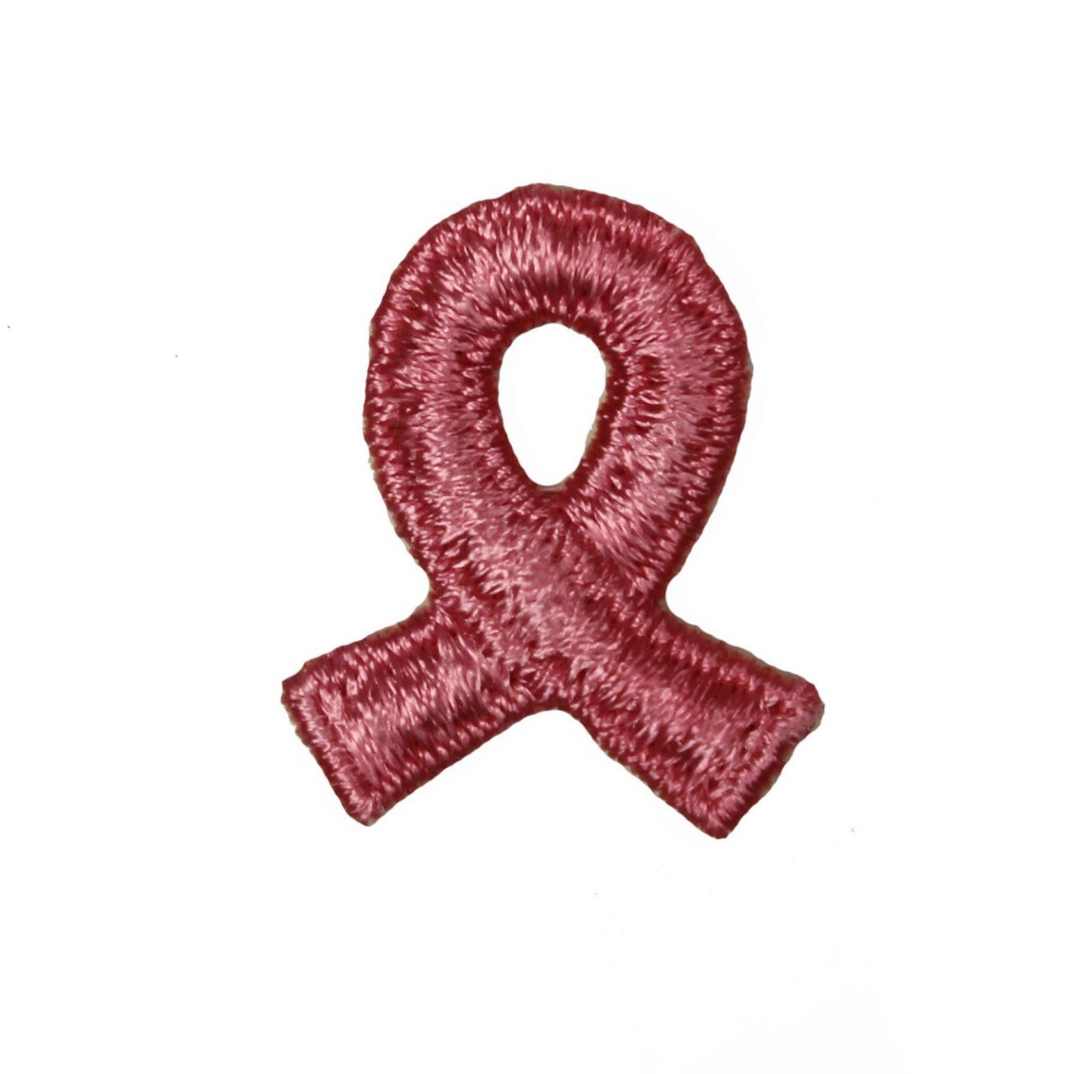 Pink Brustkrebs Bewusstsein Band Patch Unterstützung Gestickt Nähen Auf Applikation Pink Brustkrebs Bewusstsein Band Patch Unterstützung Gestickt Nähen Auf Applikation von YourPatchStore