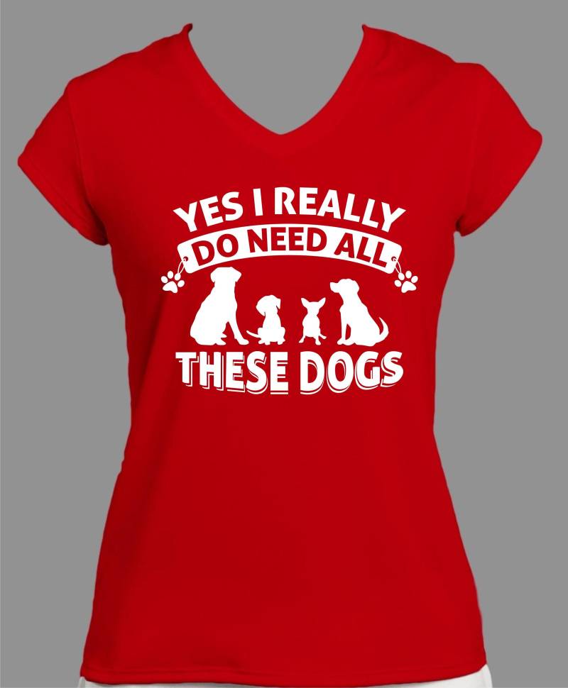 Haustier, T-Shirts Und Hoodies, Benutzerdefinierte Haustier Kleidung, Pet-Taschen, Pet Druck, Transfers Ihres Haustieres von YourPrintSolutions