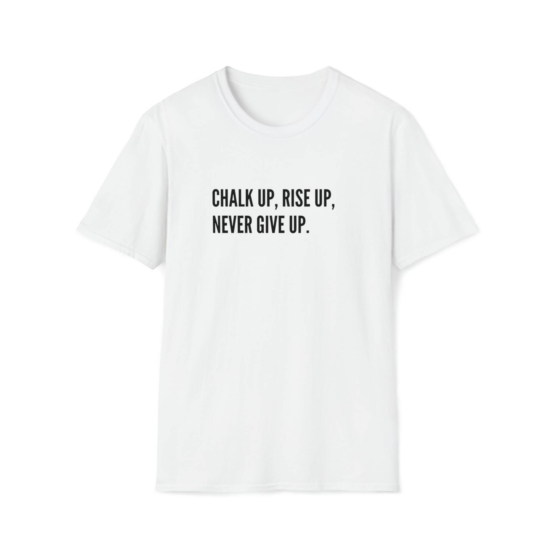 Gym Inspirierendes Zitat Crossfit Motivations Shirt Lustige Sprüche Fitness Workout Kleidung Für Übung Gym Inspirierendes Zitat Crossfit Motivations Shirt Lustige Sprüche Fitness Workout Kleidung Für Übung von YourQuotesStore23