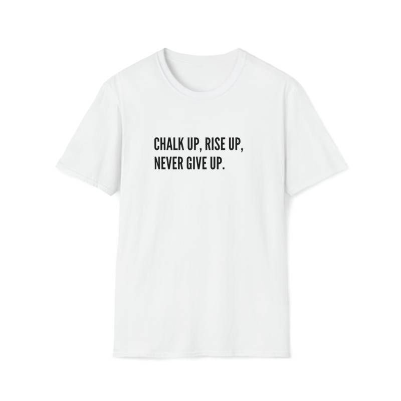 Gym Inspirierendes Zitat Crossfit Motivations Shirt Lustige Sprüche Fitness Workout Kleidung Für Übung Gym Inspirierendes Zitat Crossfit Motivations Shirt Lustige Sprüche Fitness Workout Kleidung Für Übung von YourQuotesStore23
