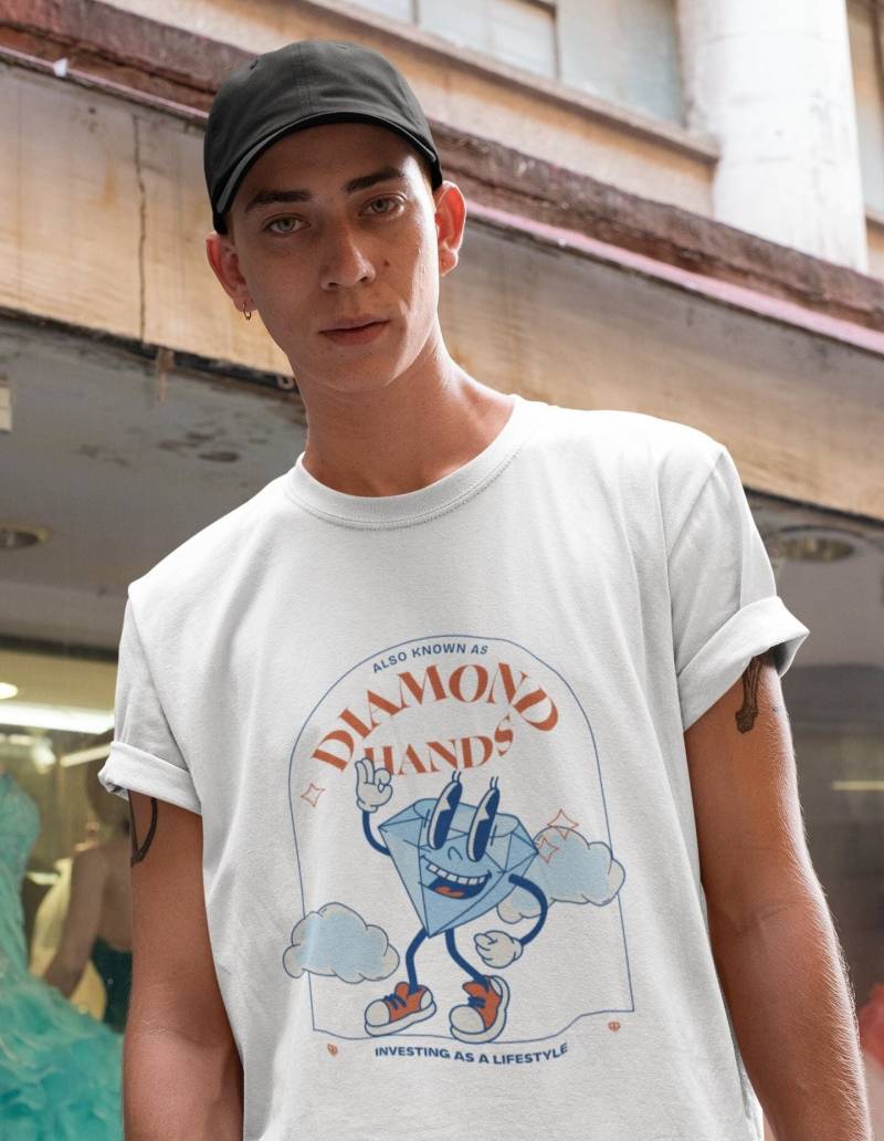 Investor Shirt Trader Geschenk Für Lustiges Investor Shirt Trader Geschenk Für Lustiges von YourQuotesStore23