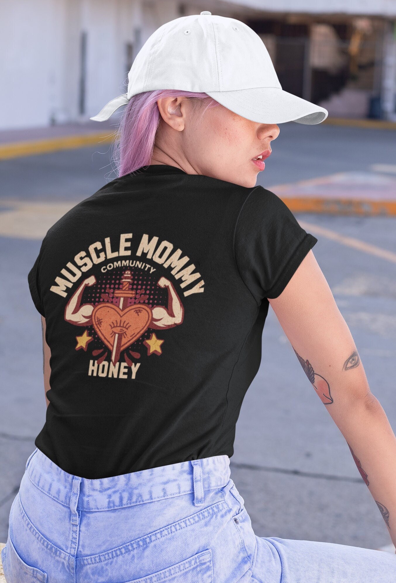 Lustige Gym Zitate Crossfit Geschenk Tshirt Workout Für Siefor Übung Zug Lustige Gym Zitate Crossfit Geschenk Tshirt Workout Für Siefor Übung Zug von YourQuotesStore23