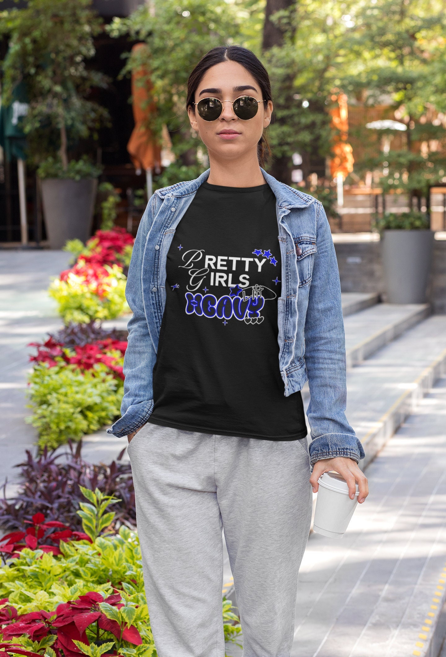 Lustige Gym Zitate Geschenk Für Sie Crossfit Tshirt Workout Kleidung Übung Zug Lustige Gym Zitate Geschenk Für Sie Crossfit Tshirt Workout Kleidung Übung Zug von YourQuotesStore23