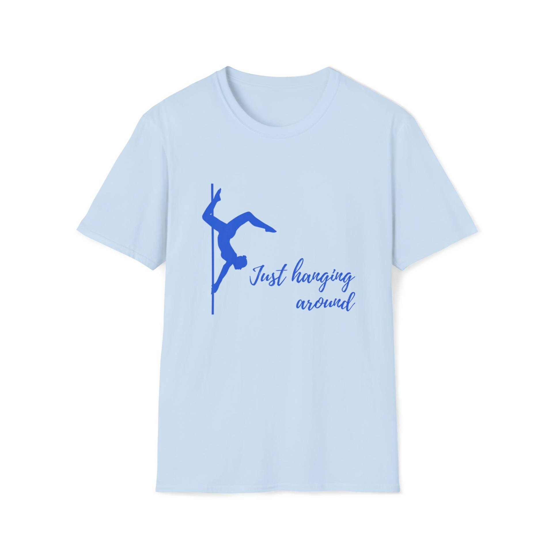 Lustiges Tshirt Zitat Für Pole Dancer Geschenk Grafiken Frau Männer Antenne Liebhaber Lustiges Tshirt Zitat Für Pole Dancer Geschenk Grafiken Frau Männer Antenne Liebhaber von YourQuotesStore23