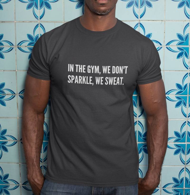 Motivations Gym Tshirt Zitate Für Zug Crossfit Inspirierendes Zitat Geschenk Sie Ihn Motivations Gym Tshirt Zitate Für Zug Crossfit Inspirierendes Zitat Geschenk Sie Ihn von YourQuotesStore23