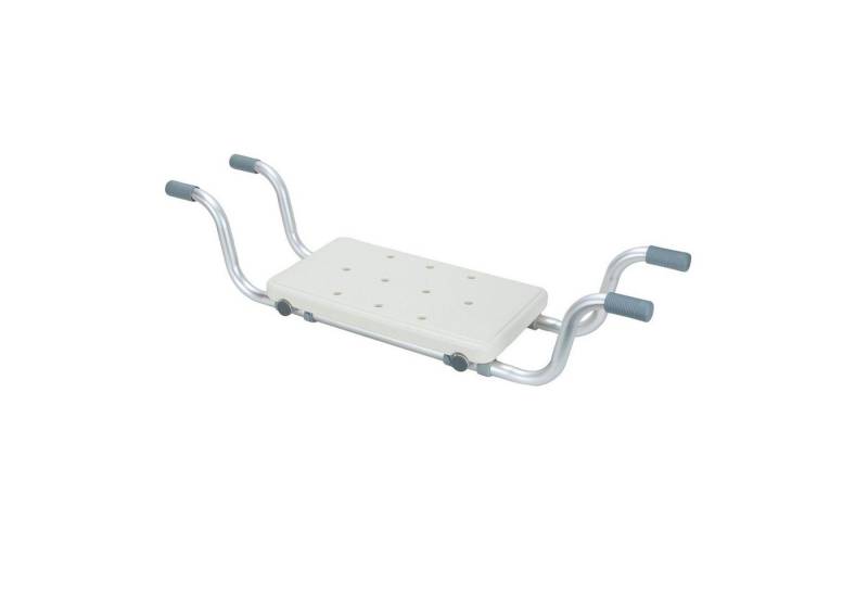 Youyijia Badewannensitz Badewannensitz Sitzbrett von Youyijia