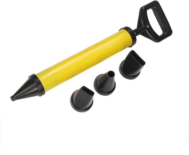 Youyijia Handschlaufe Hand Mortar Pump Joint Gun Youyijia Handschlaufe Hand Mortar Pump Joint Gun von Youyijia