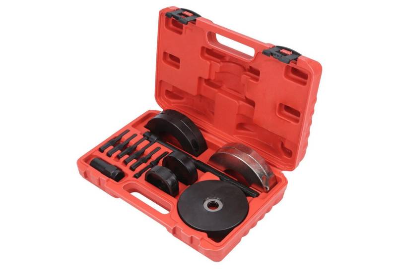 Youyijia Multi-Tool 16-Piece Universal Wheel Bearing Tool Youyijia Multi-Tool 16-Piece Universal Wheel Bearing Tool von Youyijia