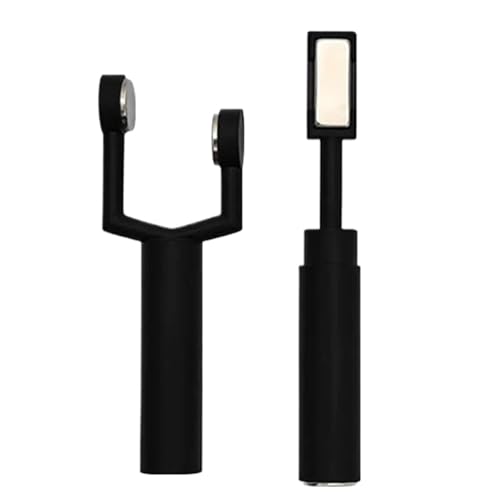 Yplkm Magnet Für Nagellack,3D Magnetischer Nagellackstab | Design Kunstbedarf Für Schönheit Frauen Mädchen Salon Hochzeitsdeko Bastelbedarf Kreativprojekte von Yplkm