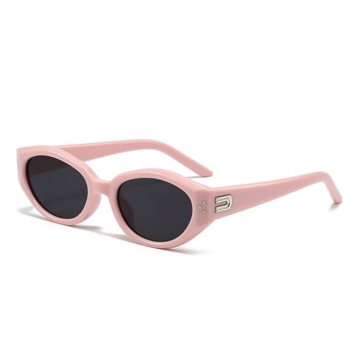 YsRoad Sonnenbrillen - UV400 | PC-Rahmen | Unisex | Geeignet zum Radfahren, Wandern, Angeln | Neue für 2025 YsRoad Sonnenbrillen - UV400 | PC-Rahmen | Unisex | Geeignet zum Radfahren, Wandern, Angeln | Neue für 2025 von YsRoad