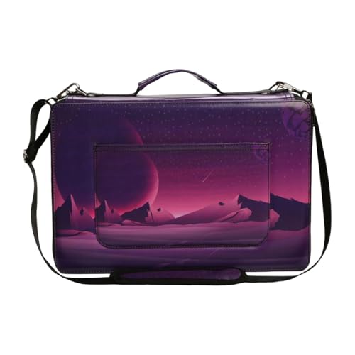 YsXoWiui Buntstiftetui, 480 Fächer, Bleistift Organizer für Mädchen, Jungen, Erwachsene, Künstler YsXoWiui Buntstiftetui, 480 Fächer, Bleistift Organizer für Mädchen, Jungen, Erwachsene, Künstler von YsXoWiui