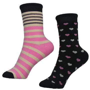 Ysabel Mora Thermisocken von Ysabel Mora