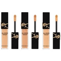 YSL - All Hours Concealer LC1 von Ysl