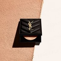 YSL - All Hours Hyper Finish Powder Translucent YSL - All Hours Hyper Finish Powder Translucent von Ysl
