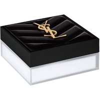 YSL - All Hours Hyper Loose Powder 01 Translucent YSL - All Hours Hyper Loose Powder 01 Translucent von Ysl