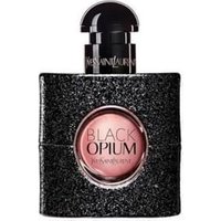 YSL - Black Opium Eau De Parfum 30ml von Ysl