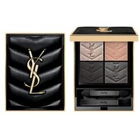 YSL - Couture Mini Clutch Luxury Eyeshadow Palette 700 Over Noah von Ysl
