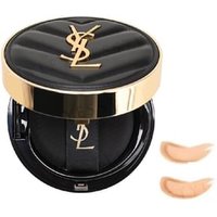 YSL - Le Cushion Encre De Peau Luminous Matte Cushion Foundation LSF 33 PA++ - Make-up Cushion YSL - Le Cushion Encre De Peau Luminous Matte Cushion Foundation LSF 33 PA++ - Make-up Cushion von Ysl