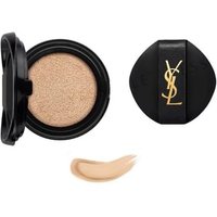 YSL - Le Cushion Encre de Peau Cushion Foundation N SPF 23 PA++ B10 Refill 14g von Ysl