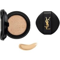 YSL - Le Cushion Encre de Peau Cushion Foundation N SPF 23 PA++ B15 - 14g Refill YSL - Le Cushion Encre de Peau Cushion Foundation N SPF 23 PA++ B15 - 14g Refill von Ysl
