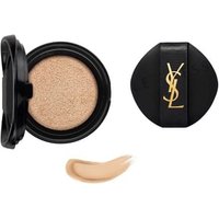 YSL - Le Cushion Encre de Peau Cushion Foundation N SPF 23 PA++ B20 - 14g Refill YSL - Le Cushion Encre de Peau Cushion Foundation N SPF 23 PA++ B20 - 14g Refill von Ysl