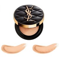 YSL - Le Cushion Encre de Peau Cushion Foundation N SPF 23 PA++ Limited Edition 20 YSL - Le Cushion Encre de Peau Cushion Foundation N SPF 23 PA++ Limited Edition 20 von Ysl