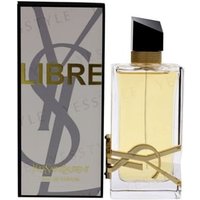 YSL - Libre Eau De Parfum 1.2ml mini YSL - Libre Eau De Parfum 1.2ml mini von Ysl