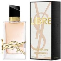 YSL - Libre Eau De Toilette 50ml von Ysl