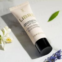 YSL - Libre Soothing Hand Cream 30ml YSL - Libre Soothing Hand Cream 30ml von Ysl