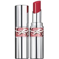 YSL - LoveShine Lipstick 208 Raspberry Shine YSL - LoveShine Lipstick 208 Raspberry Shine von Ysl