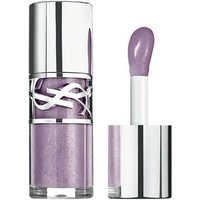 YSL - Loveshine Plumping Lip Oil Gloss 1 Thunder Stealer von Ysl