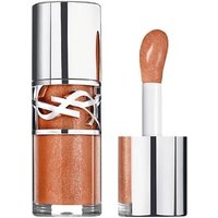 YSL - Loveshine Plumping Lip Oil Gloss 2 Lucky Moonstone von Ysl
