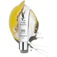 YSL - Pure Shots Airythin UV Defender SPF 50+ PA++++ 30ml YSL - Pure Shots Airythin UV Defender SPF 50+ PA++++ 30ml von Ysl