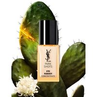 YSL - Pure Shots Eye Reboot Concentrate 20ml YSL - Pure Shots Eye Reboot Concentrate 20ml von Ysl