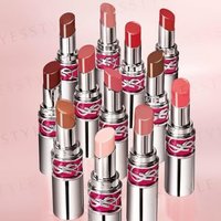 YSL - Rouge Volupte Candy Glaze 08 Chile Delight YSL - Rouge Volupte Candy Glaze 08 Chile Delight von Ysl