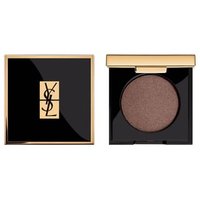 YSL - Satin Crush Powder Eyeshadow 2 Excessive Brown von Ysl