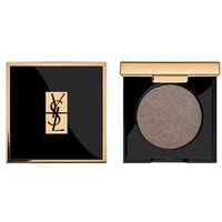 YSL - Satin Crush Powder Eyeshadow 28 Unconforming Taupe 1.8g von Ysl