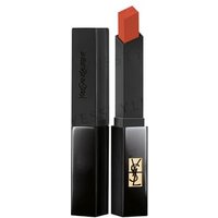 YSL - The Slim Velvet Radical Rouge 1966 Rouge Libre YSL - The Slim Velvet Radical Rouge 1966 Rouge Libre von Ysl